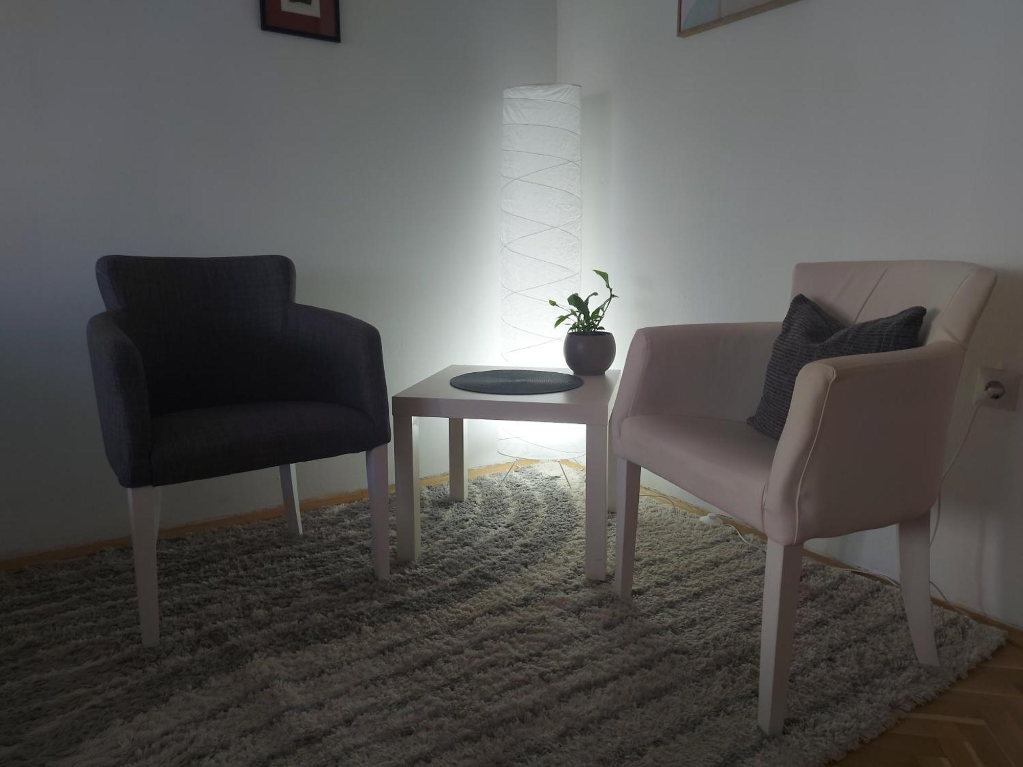 Nikola Ns2 Daire Novi Sad Dış mekan fotoğraf
